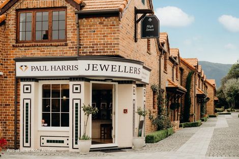 Photo of property in Orchard Cottages, 312/6 Point Road, Monaco, Nelson, 7011