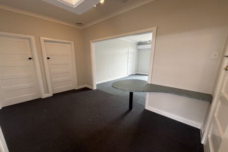 Photo of property in 72 Te Awe Awe Street, Hokowhitu, Palmerston North, 4410