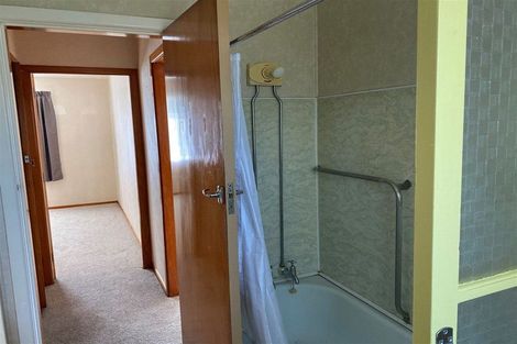 Photo of property in 1a Terrace Avenue, Morrinsville, 3300