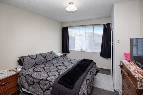 Photo of property in 5/71 Hills Road, Edgeware, Christchurch, 8013