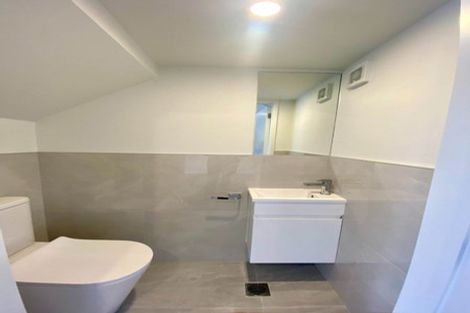 Photo of property in 1c Dundale Avenue, Blockhouse Bay, Auckland, 0600