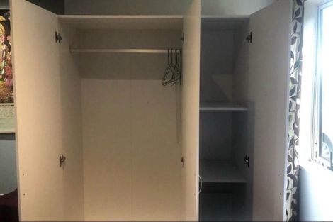 Photo of property in 31a Price Crescent, Mount Wellington, Auckland, 1060