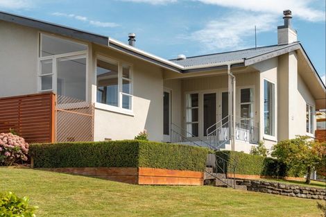 Photo of property in 1 Puriri Crescent, Lansdowne, Masterton, 5810
