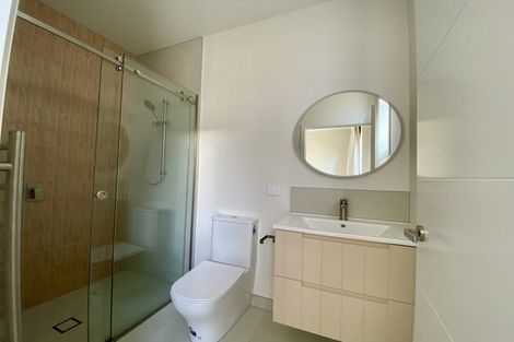 Photo of property in 34 Wallis Drive, Cromwell, 9310