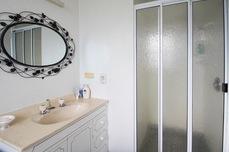 Photo of property in 13 Arthur Street, Holmes Hill, Oamaru, 9401