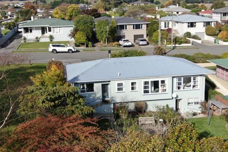 Photo of property in 13 Arthur Street, Holmes Hill, Oamaru, 9401