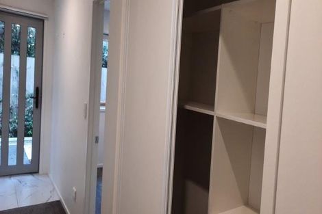 Photo of property in 12/48 Ward Street, Addington, Christchurch, 8024