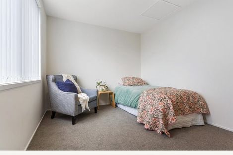 Photo of property in 73 Mangahoe Road, Mount Wellington, Auckland, 1062