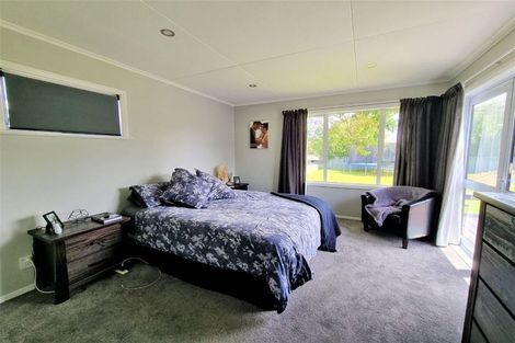 Photo of property in 5 Galway Avenue, Hokowhitu, Palmerston North, 4410