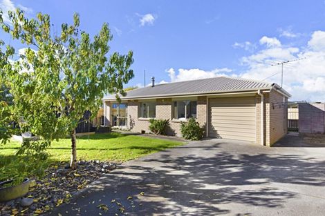 Photo of property in 73 Settlement Road, Papakura, 2110