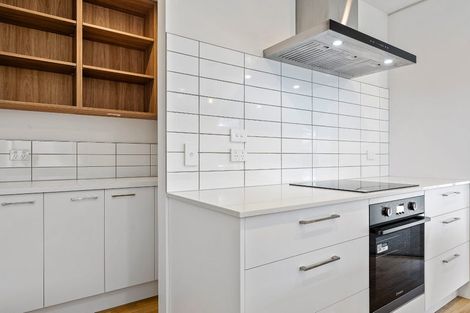 Photo of property in 40 Mehrtens Crescent, Woodend, 7691