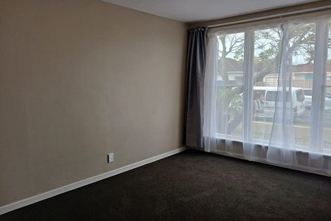 Photo of property in 2 Tweed Street, Roslyn, Palmerston North, 4414