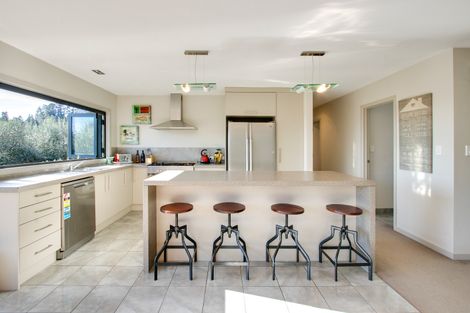 Photo of property in 824 Maraetotara Road, Maraetotara, Havelock North, 4294