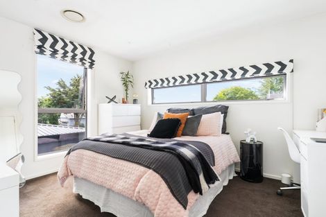 Photo of property in 50 Bretts Road, St Albans, Christchurch, 8052