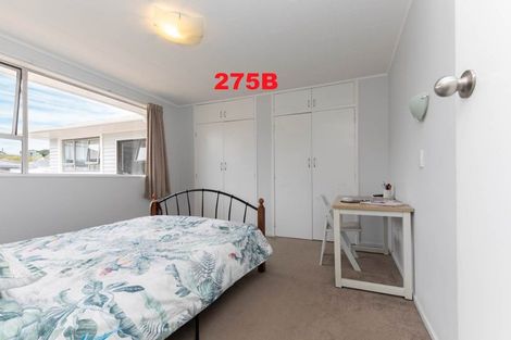 Photo of property in 2/275 Te Atatu Road, Te Atatu South, Auckland, 0610