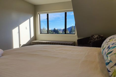 Photo of property in 12 Hamilton Drive, Lake Tekapo, 7999