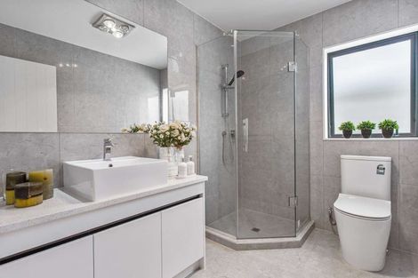 Photo of property in 26 Lusitano Drive, Karaka, Papakura, 2113