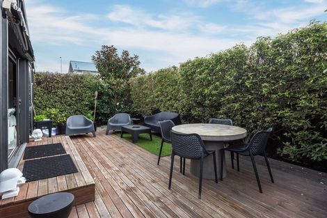 Photo of property in 7 London Street, Richmond, Christchurch, 8013