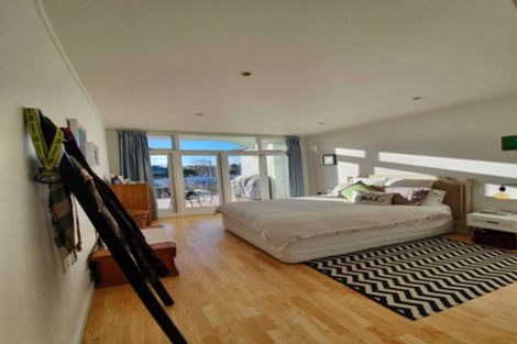Photo of property in 5/169 Jervois Road, Herne Bay, Auckland, 1011