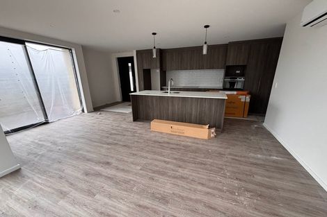 Photo of property in 3 Papai Close, Lincoln, 7608