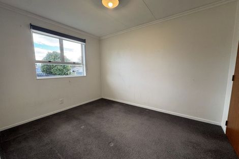 Photo of property in 149 Stanford Street North, Ashhurst, 4810