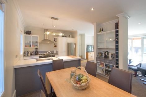 Photo of property in 12a Helms Court, Arrowtown, 9302