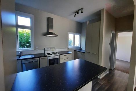 Photo of property in 67b Windermere Road, Papanui, Christchurch, 8053