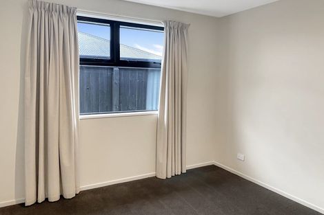 Photo of property in 25 Salisbury Avenue, Rangiora, 7400