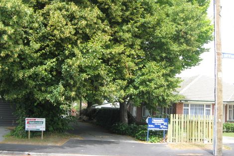 Photo of property in 124 Mcfaddens Road, St Albans, Christchurch, 8052