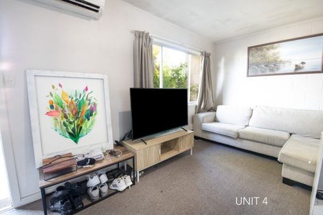 Photo of property in 4/130 Charles Street, Westshore, Napier, 4110
