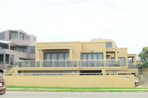 Photo of property in 202b Marine Parade, Mount Maunganui, 3116