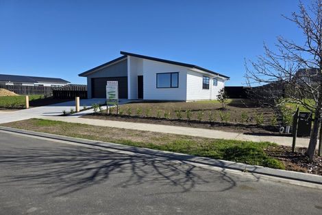 Photo of property in 28 Raranga Road, Te Kauwhata, 3710