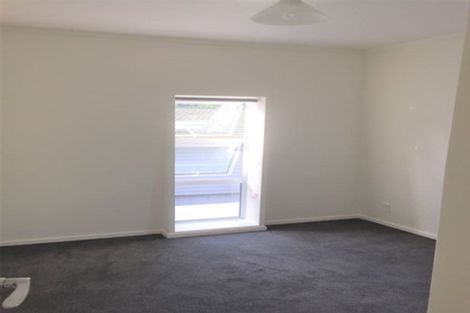 Photo of property in 12a Glen Alton Avenue, Paparangi, Wellington, 6037