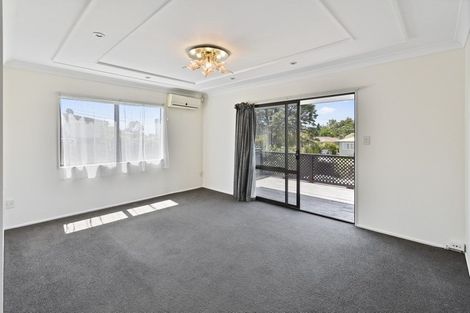 Photo of property in 1/45 Ashlynne Avenue, Papatoetoe, Auckland, 2025