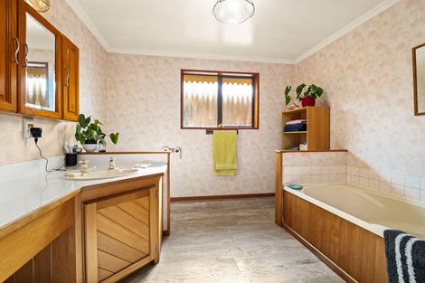 Photo of property in 900 Brighton Road, Ocean View, Dunedin, 9035