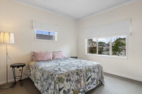 Photo of property in 79 Clyde Street, Hamilton East, Hamilton, 3216