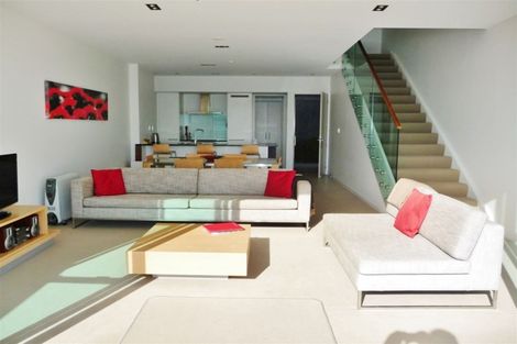 Photo of property in Doubtless Bay Villas, 20/18 Dudley Crescent, Cable Bay, 0420