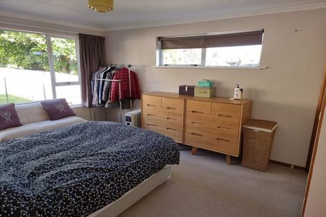 Photo of property in 16 Elliot Street, Andersons Bay, Dunedin, 9013