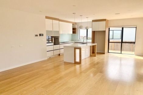 Photo of property in 52 Golden Morning Drive, Albany Heights, Auckland, 0632