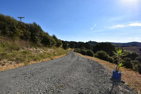 Photo of property in 62 Mccathie Road, Puhoi, Warkworth, 0994