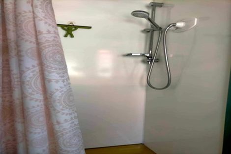 Photo of property in 5 Omaio Pa Road, Omaio, Opotiki, 3199