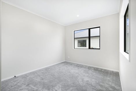 Photo of property in 4/10 Michael Avenue, Dinsdale, Hamilton, 3204