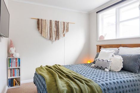 Photo of property in 58 Hospital Road (extension), Te Kuiti, 3910