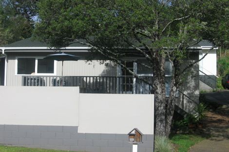 Photo of property in 19a Gibbs Crescent, Red Hill, Papakura, 2110