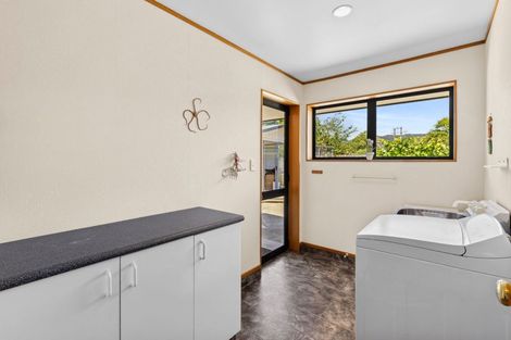 Photo of property in 37 Masefield Street, Stoke, Nelson, 7011