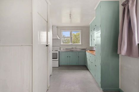 Photo of property in 19a Bellingham Crescent, Fordlands, Rotorua, 3015