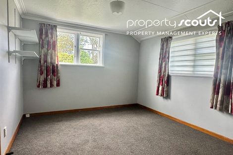 Photo of property in 29 Cockerell Street, Brockville, Dunedin, 9011