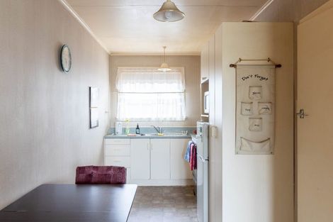 Photo of property in 110 Doon Street, Invercargill, 9810