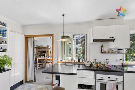 Photo of property in 22 Miro Street, Eastbourne, Lower Hutt, 5013