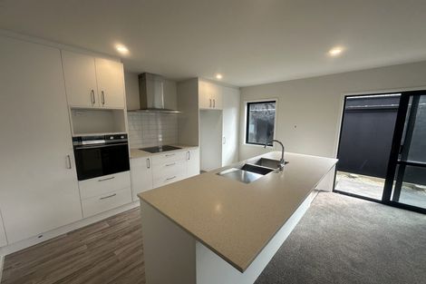 Photo of property in 14 Corriedale Road, Jacks Point, 9371